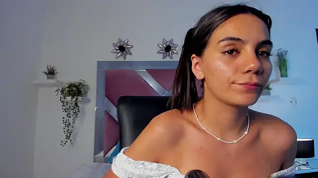 martina_mancini