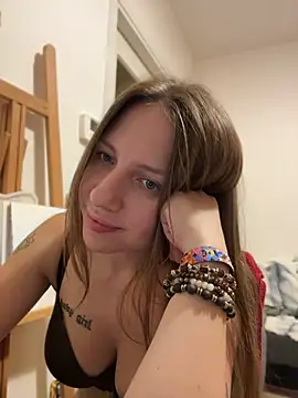 Sashabunny