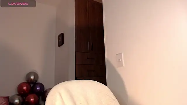 Marian_se