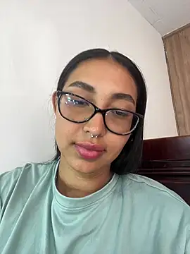 melanieecox