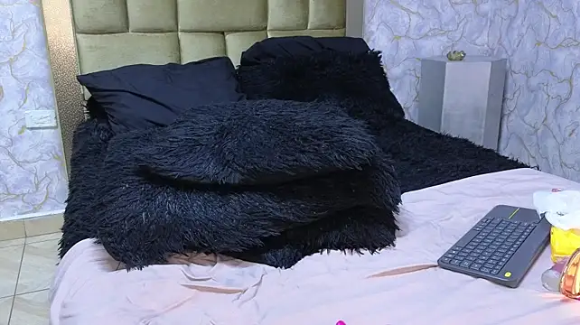 ximenawilliamss