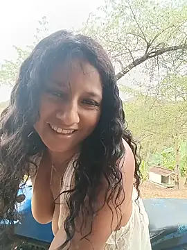 esmeralda_li