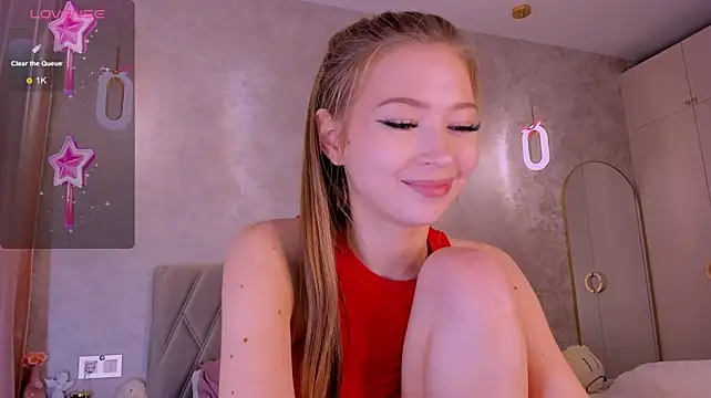 diana_nier