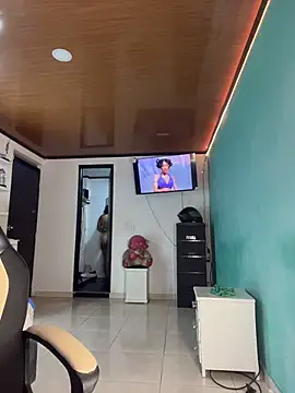 ALANAH_KITTY