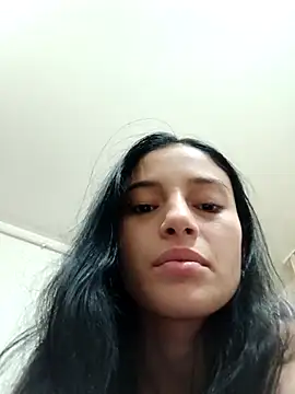 Virgin_Pussy_Love