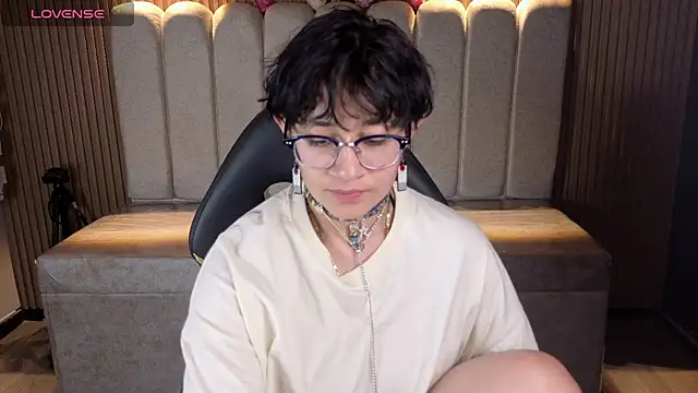 Lili_Gomez_ live cam preview