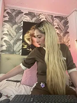 viktoria_davis_