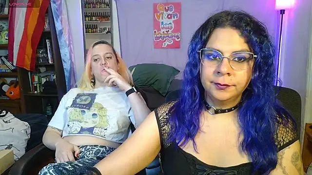 Evelan420