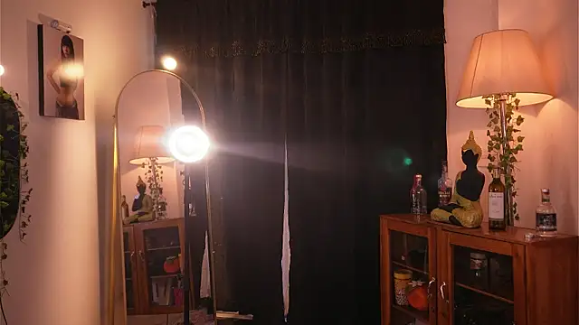 soidai_miiu