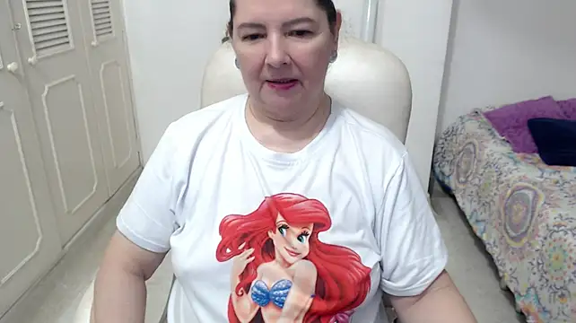 leonela_69