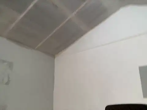 Ladyzee25