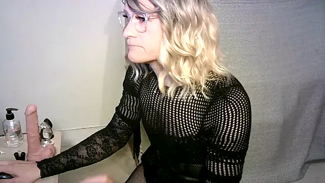 cumtoplayagain