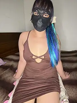 Ariana__Marie