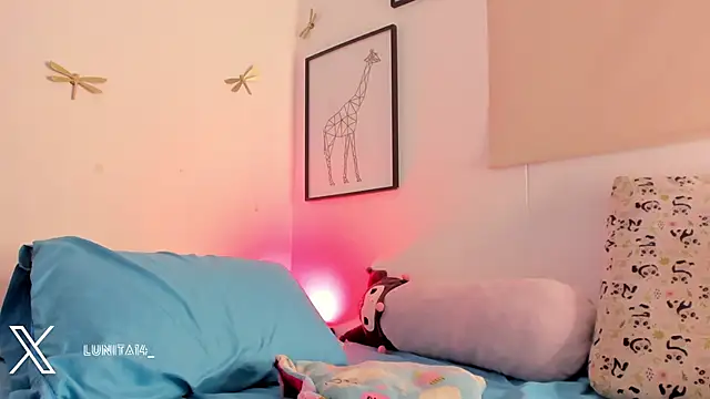 princessluna_19