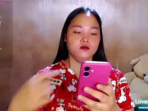 _Lylia
