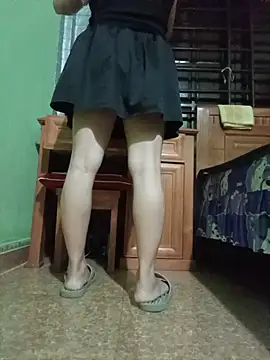 SexyQueen99