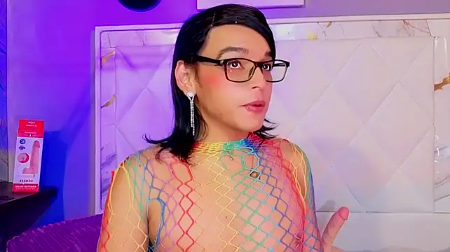 Dannyhot_ live cam preview