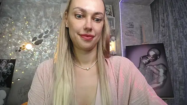NickyAdamidi