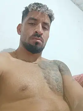 Alexsexygamer