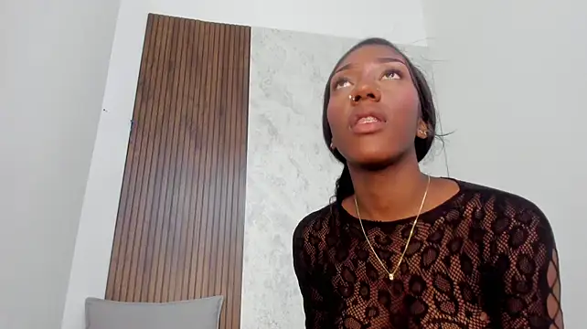 Mistt_Mia
