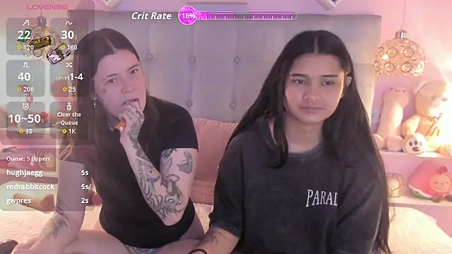 Kaliykatie