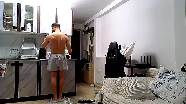 RyanStorm_