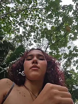 IsabellaStark__