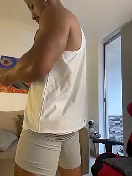 Ezzio_Scolaro
