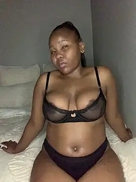 Scarlettxx21