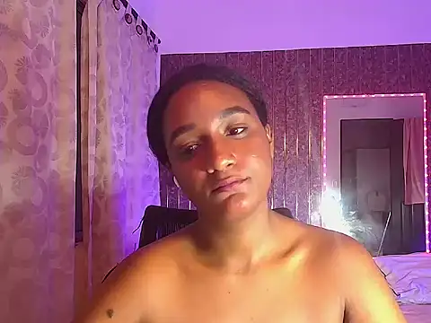 millysweetass