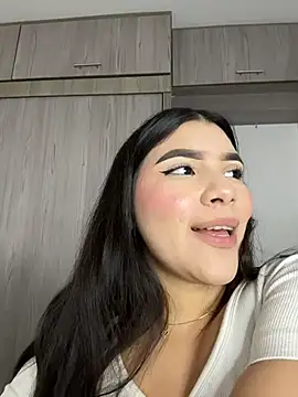Julieta__25
