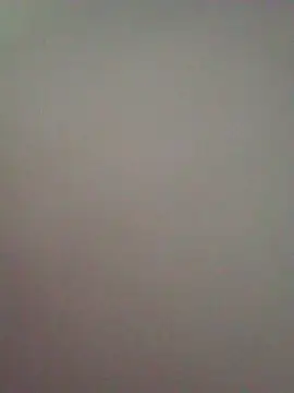 dicksosmall