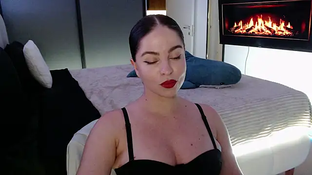 RachelCamp