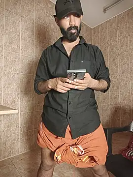 Mallukiran