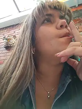 Ivy_enjoy