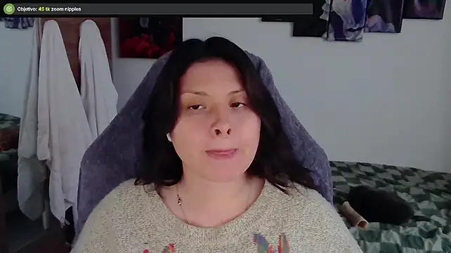 yessica_gomez01