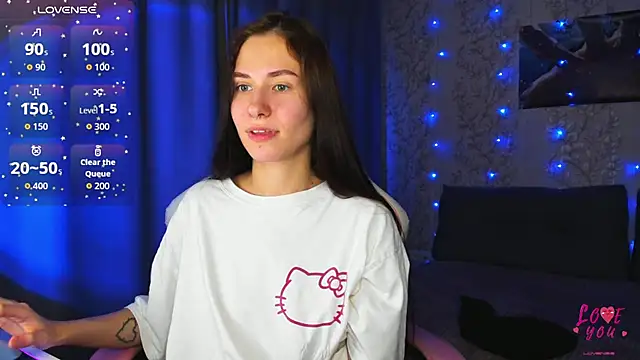 SnowWhite_Lissa