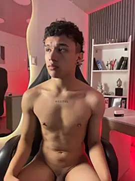Dominik_Souza