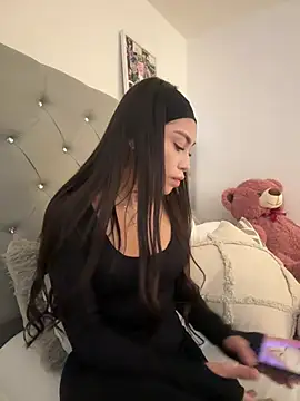 Bonny_Eva