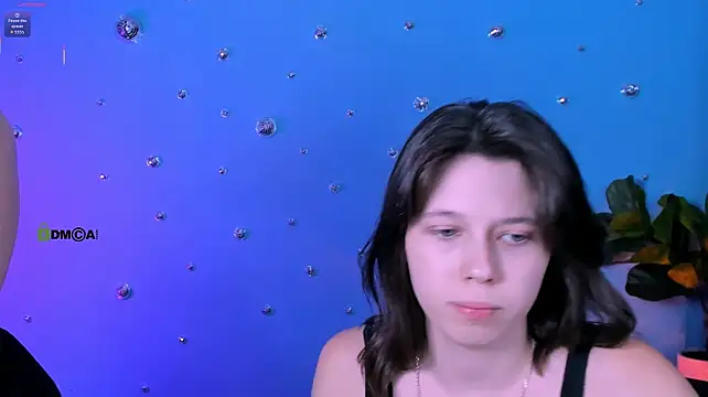 aria_wild_
