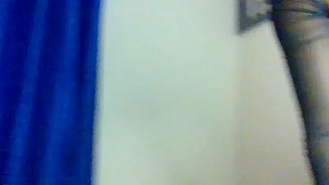 Misssy_ live cam preview