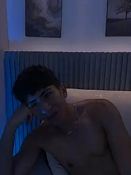 AndyJustgame_