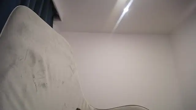 Renataaaa01