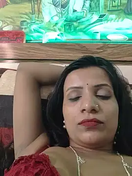 khushi_ji00 live cam preview