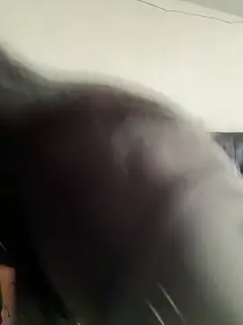 allexiahotp