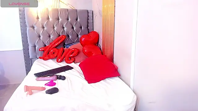 arianna_millers