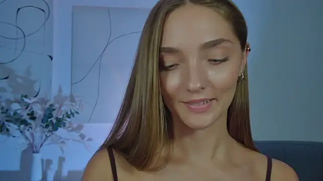 MilaVoss