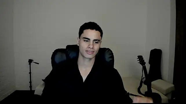 chicozen live cam preview