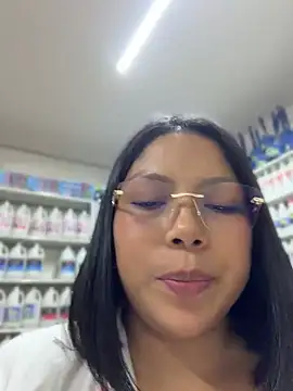ISABELLA__LUNA