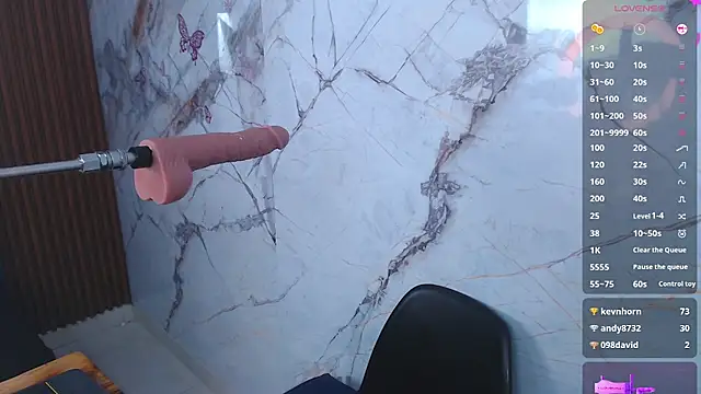 dulce_tentacion23